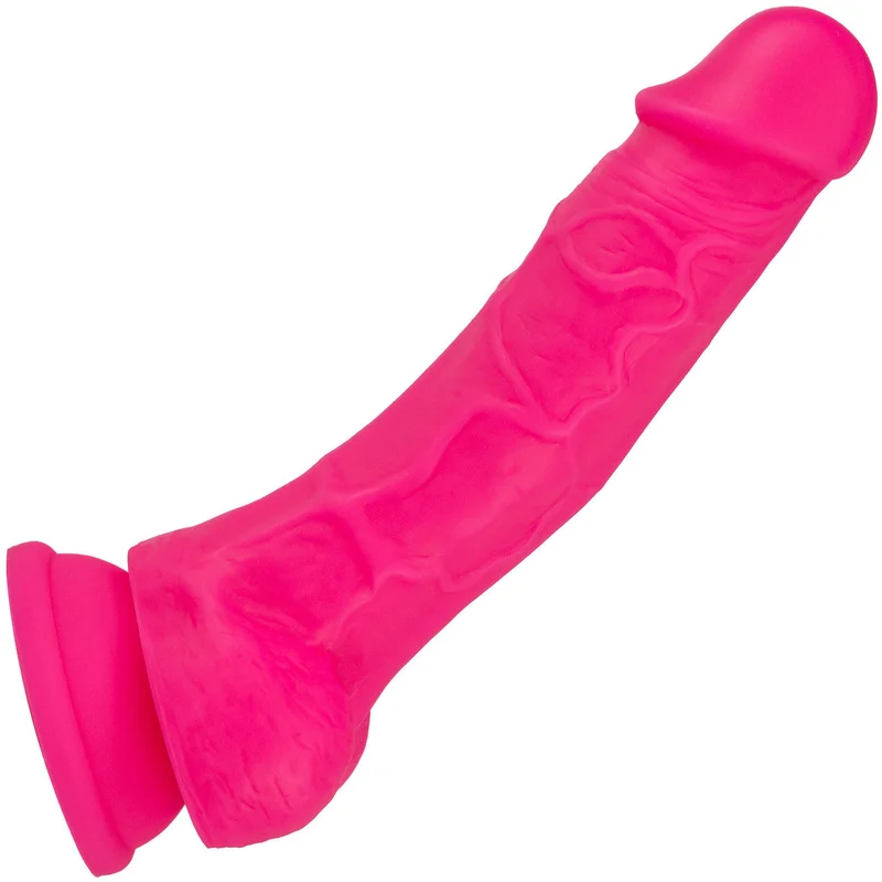 shevibe3498034