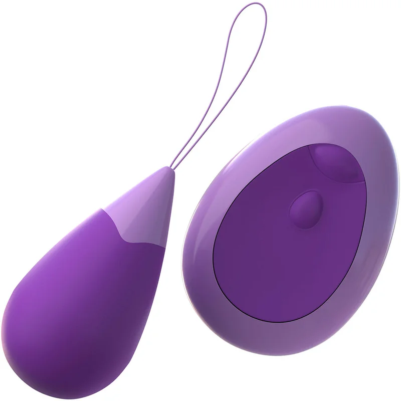 shevibe3498232