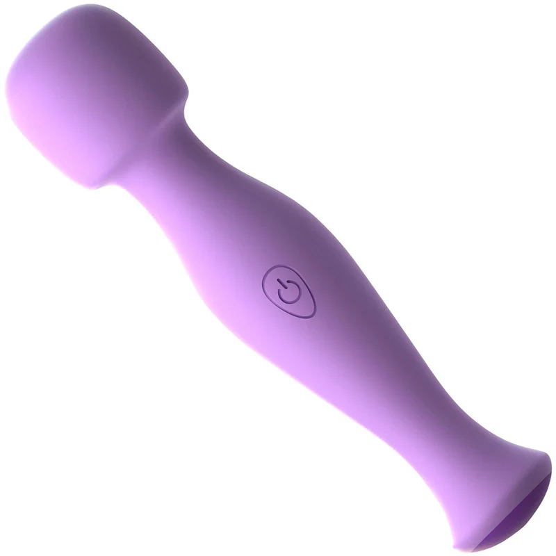 shevibe3498254