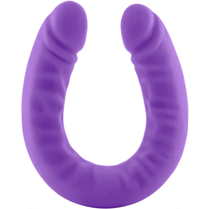 shevibe3498507
