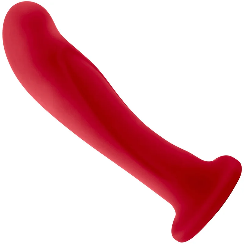 shevibe3498569