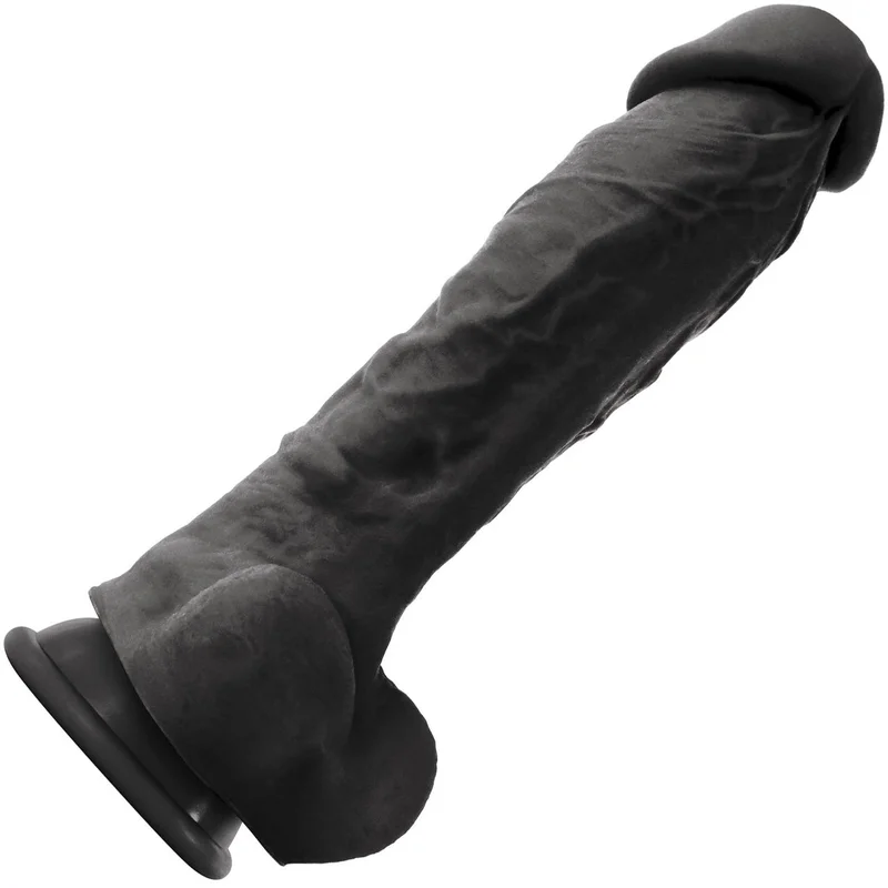 shevibe3498929