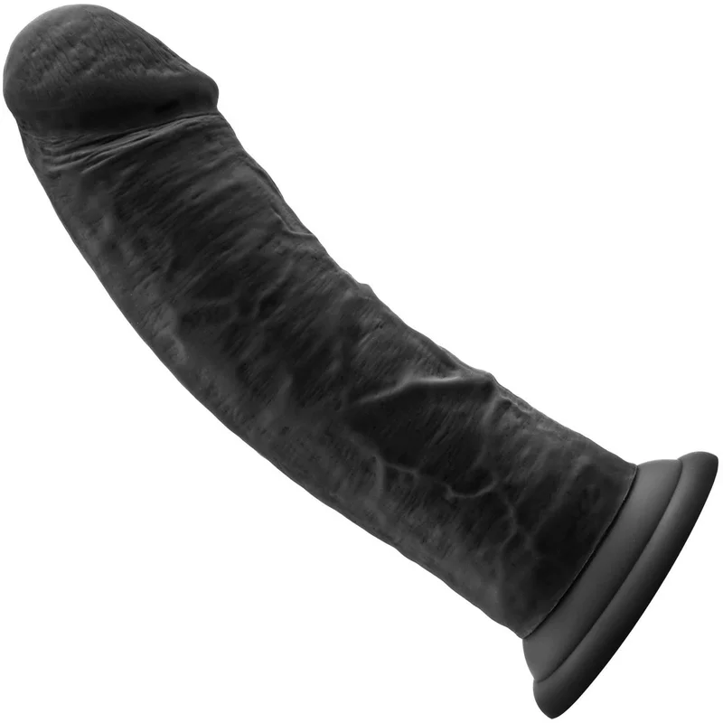 shevibe3499372