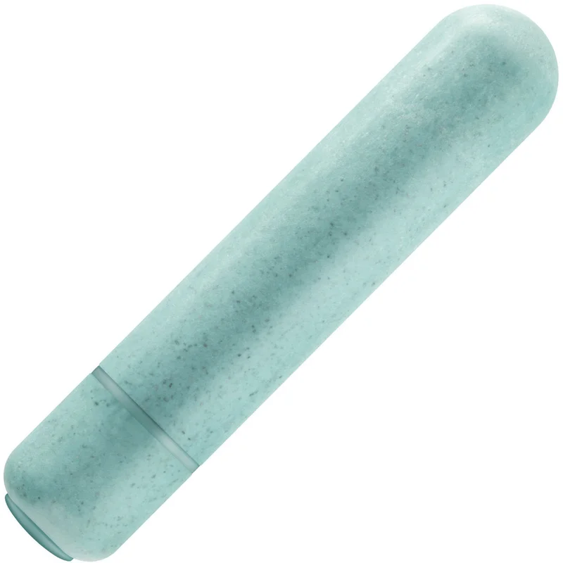 shevibe3499406