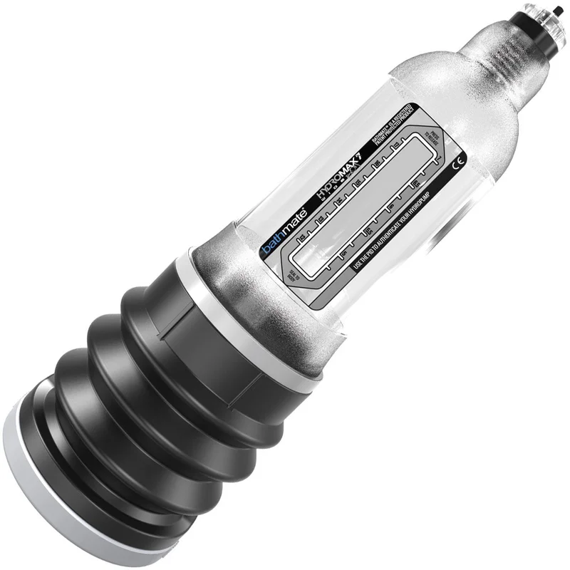 shevibe3499572