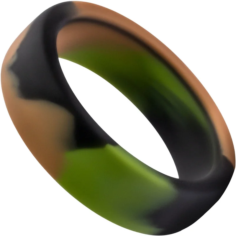 shevibe3499981