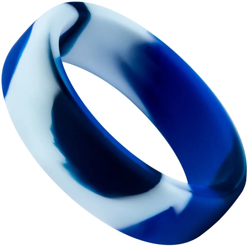 shevibe3500082