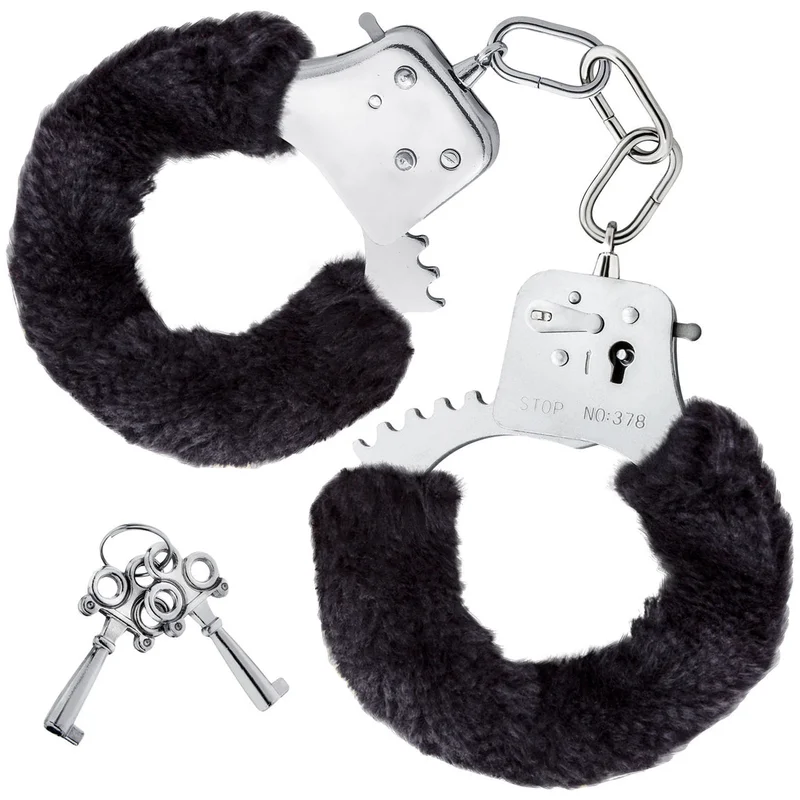 shevibe3500256