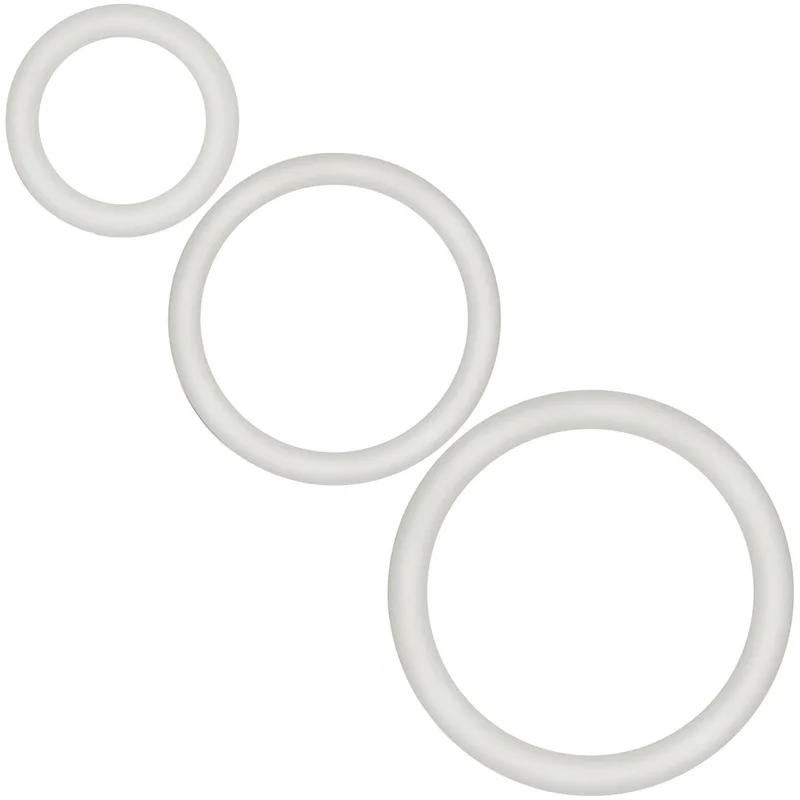 shevibe3500334