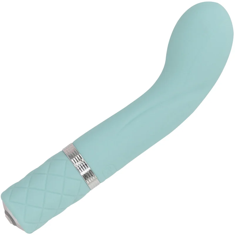 shevibe3500496