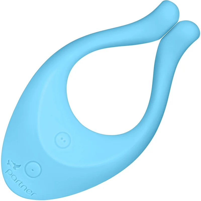 shevibe3500779