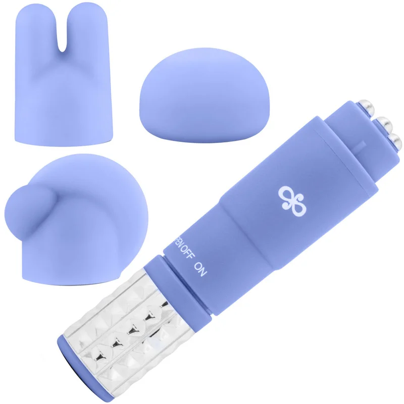 shevibe3500808