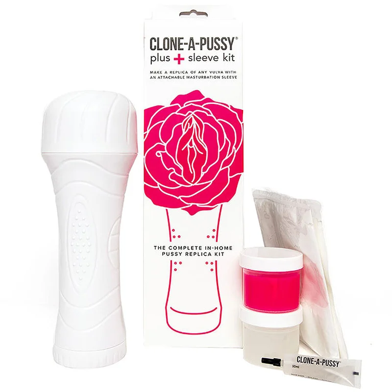 shevibe3500833