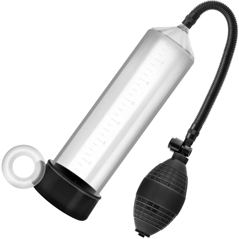 shevibe3500873