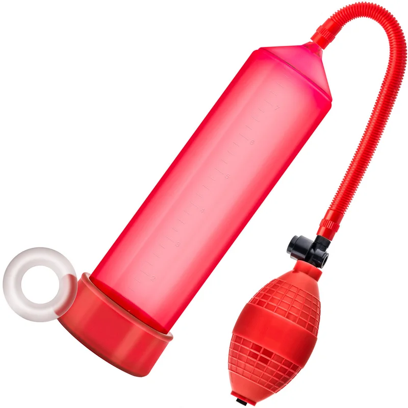 shevibe3500895