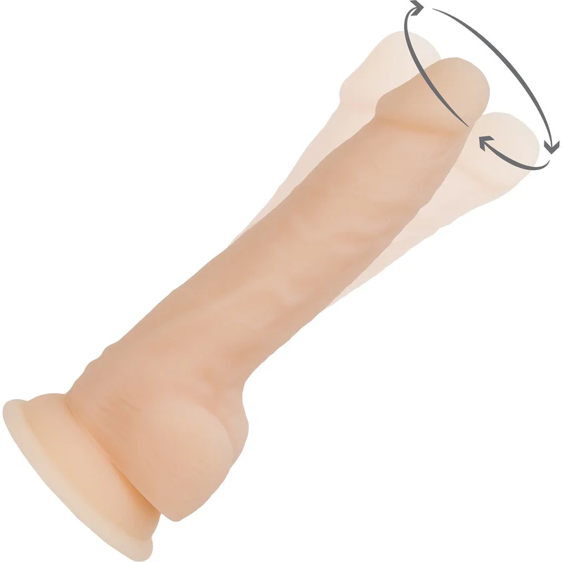 shevibe3501194