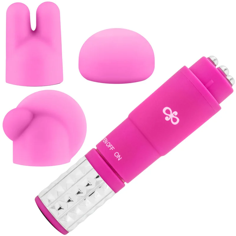 shevibe3501222