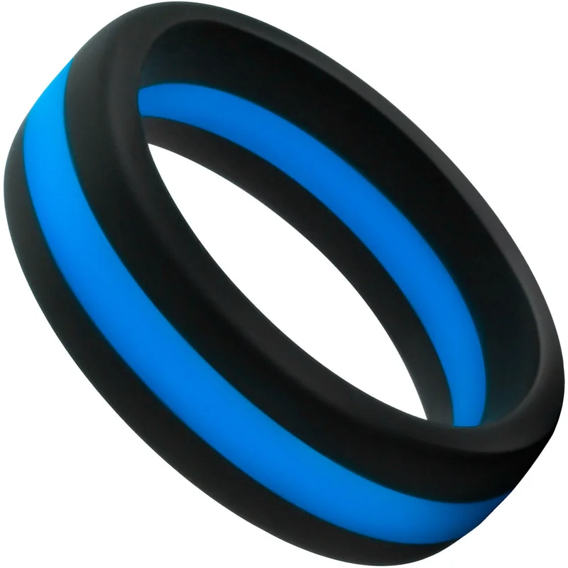 shevibe3501604