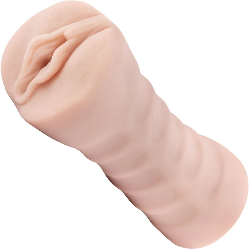 shevibe3501623