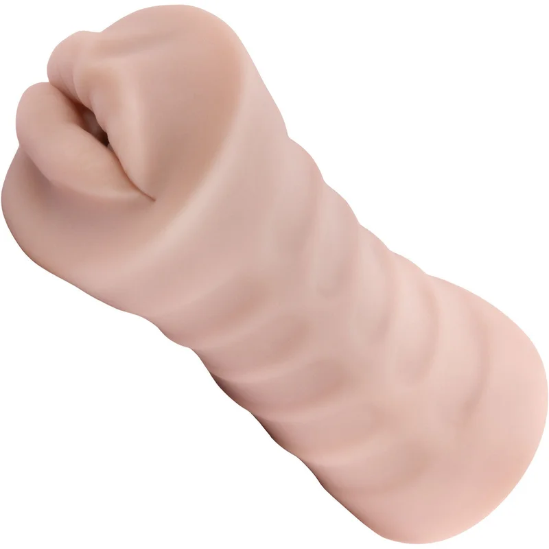 shevibe3501757