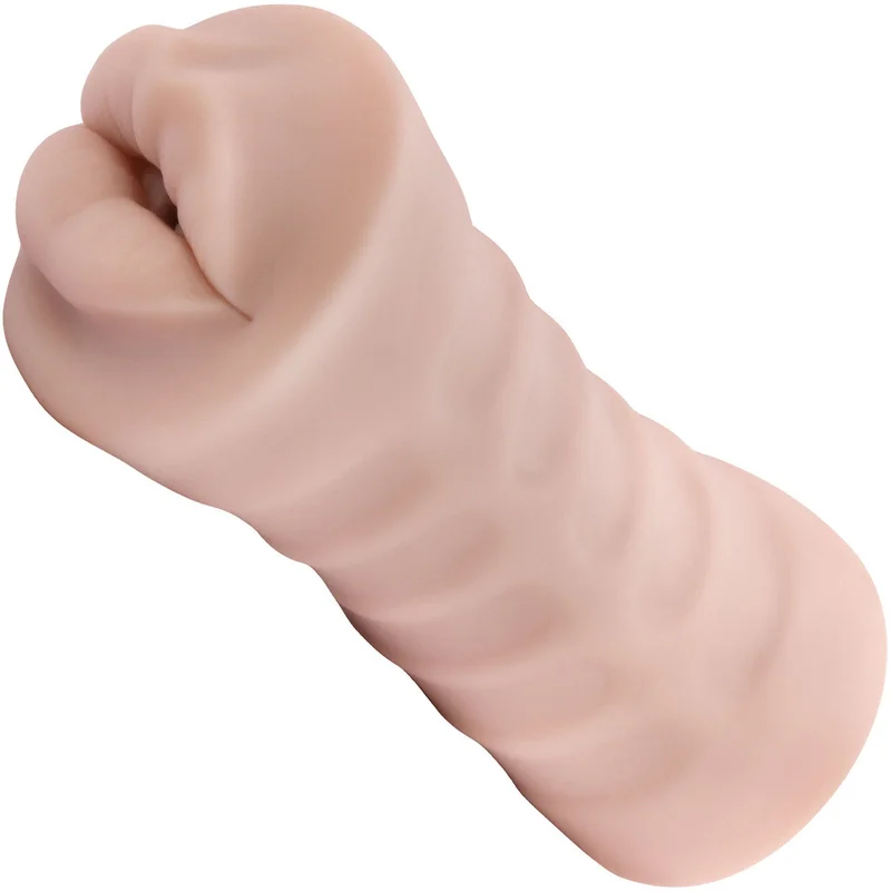 shevibe3501775