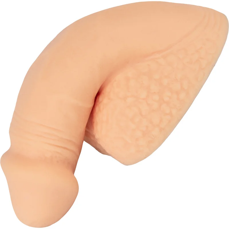 shevibe3501852