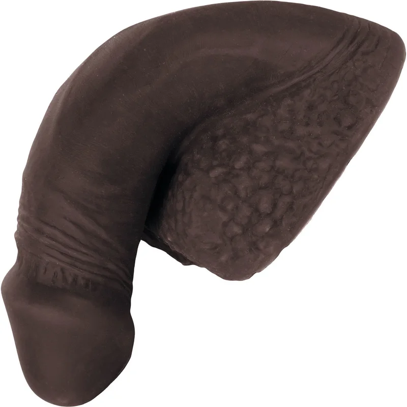shevibe3502012