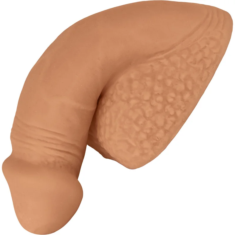 shevibe3502040