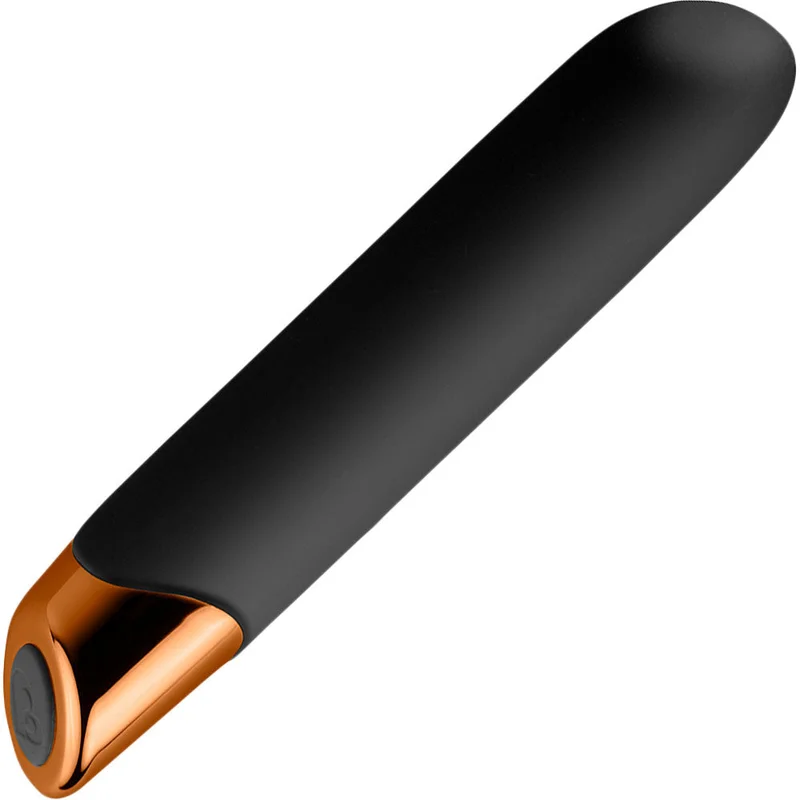 shevibe3502080