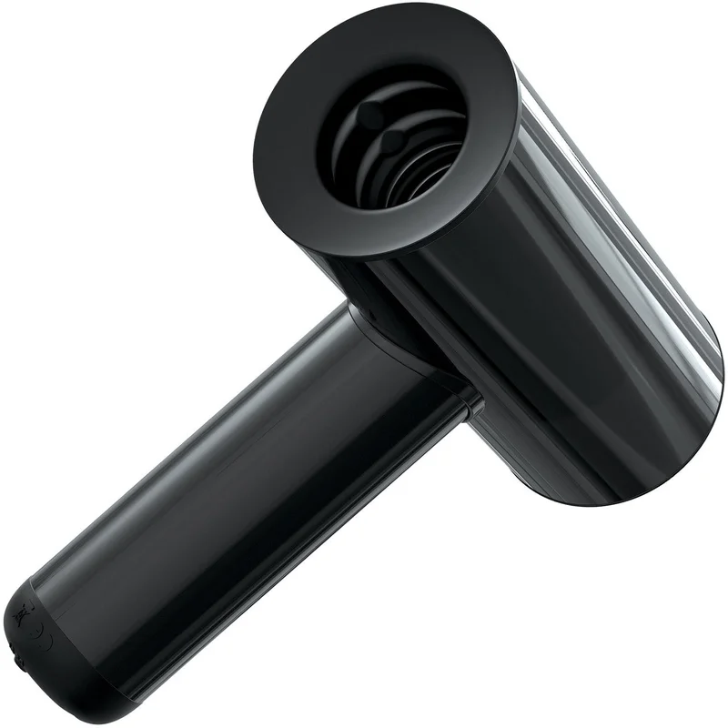 shevibe3502198