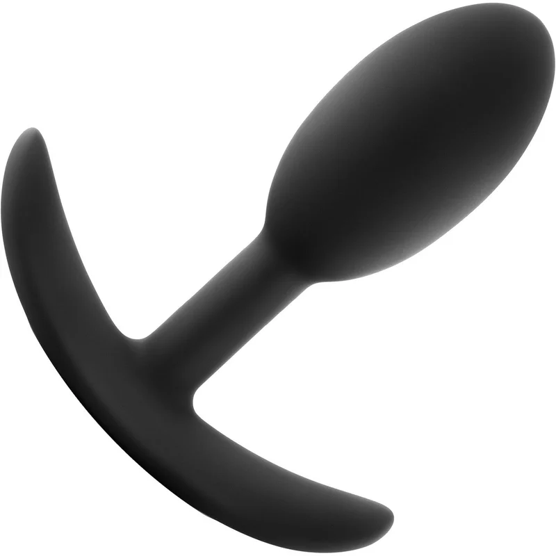 shevibe3502281