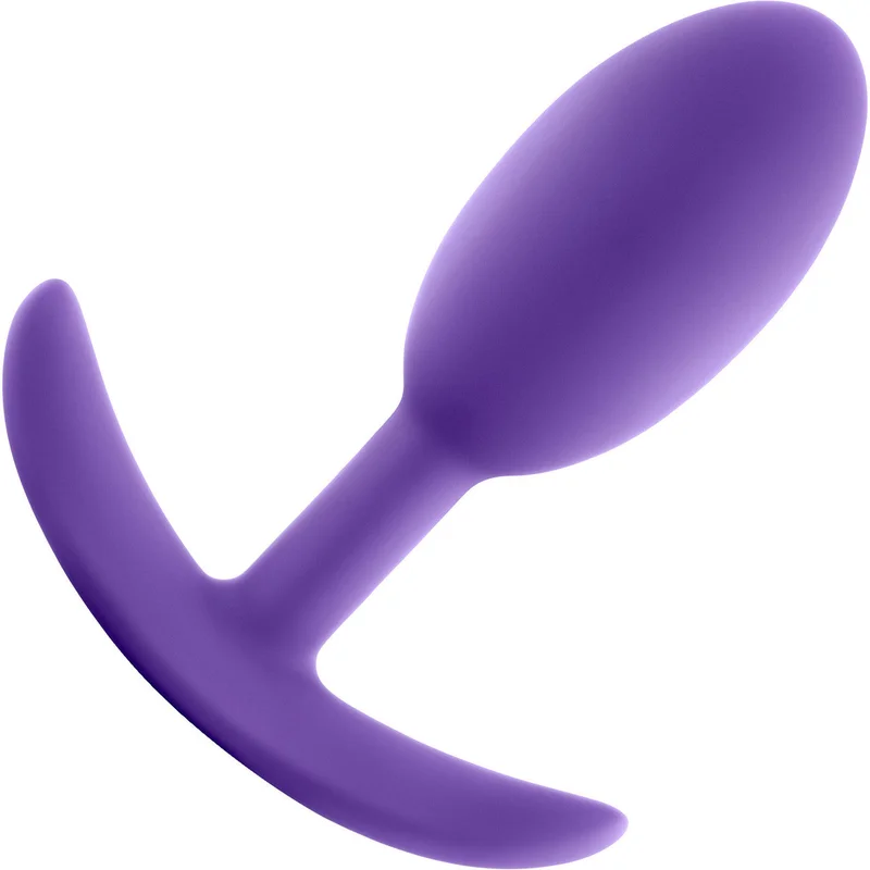 shevibe3502326
