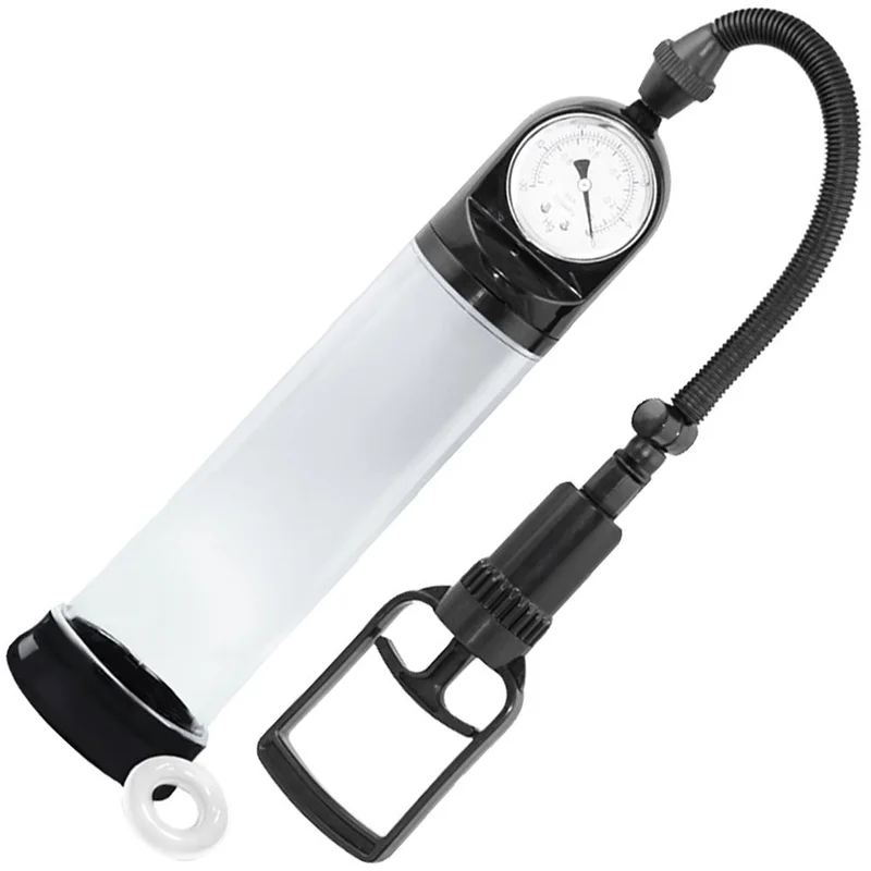 shevibe3502624