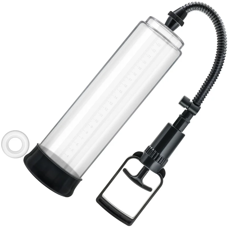 shevibe3502679