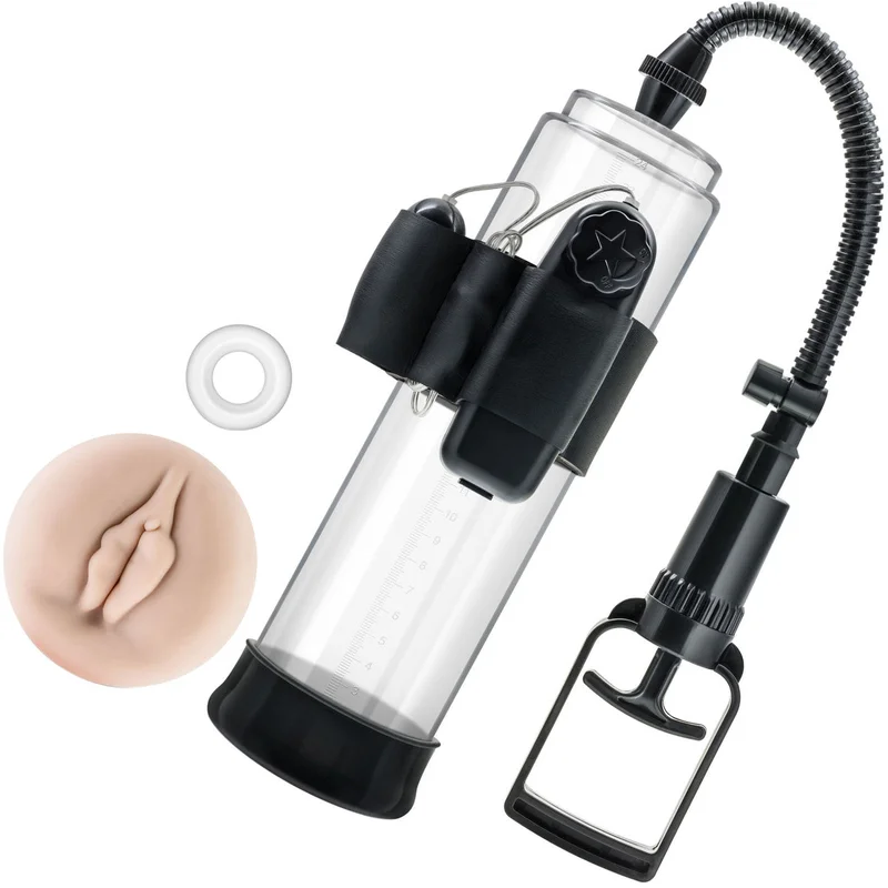 shevibe3502698