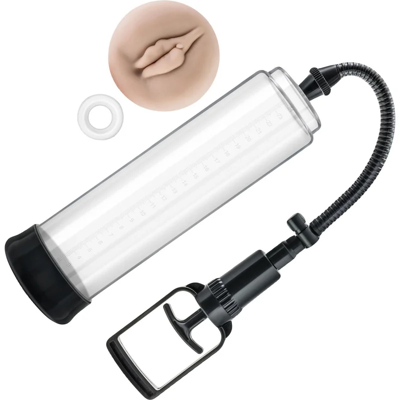 shevibe3502722