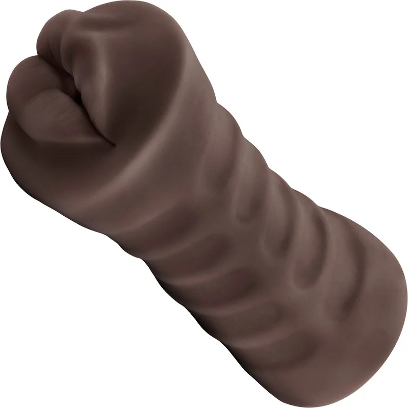 shevibe3502886