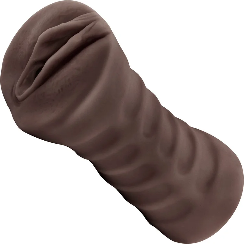 shevibe3502941