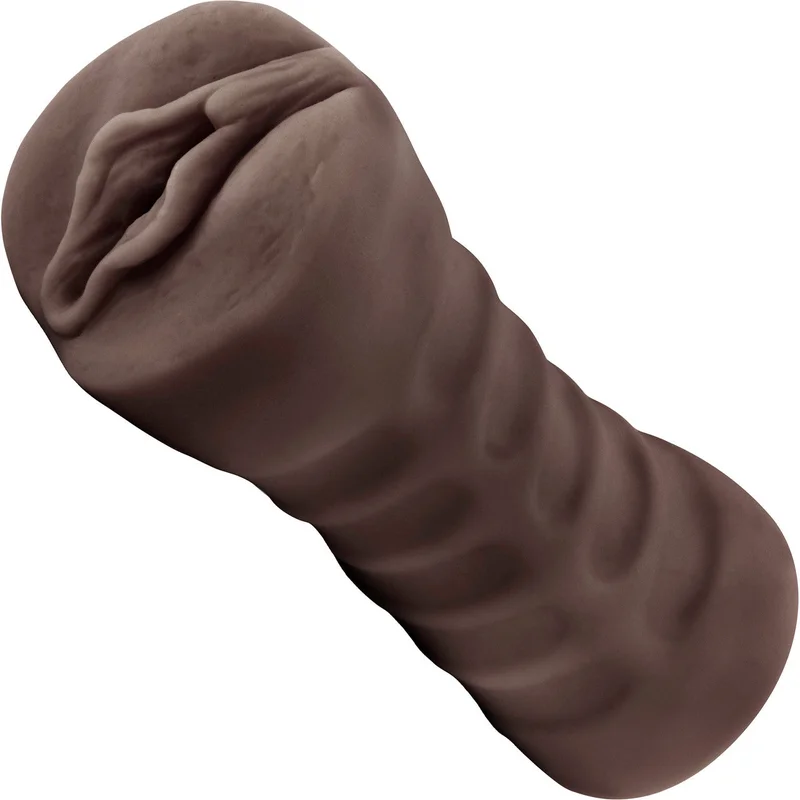 shevibe3503022