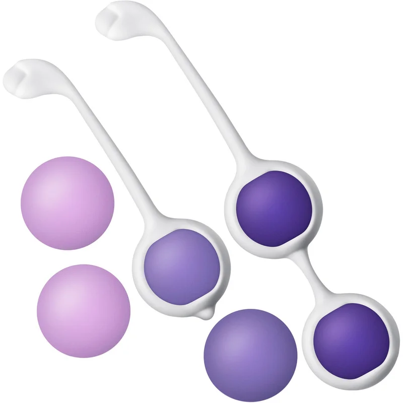 shevibe3503188