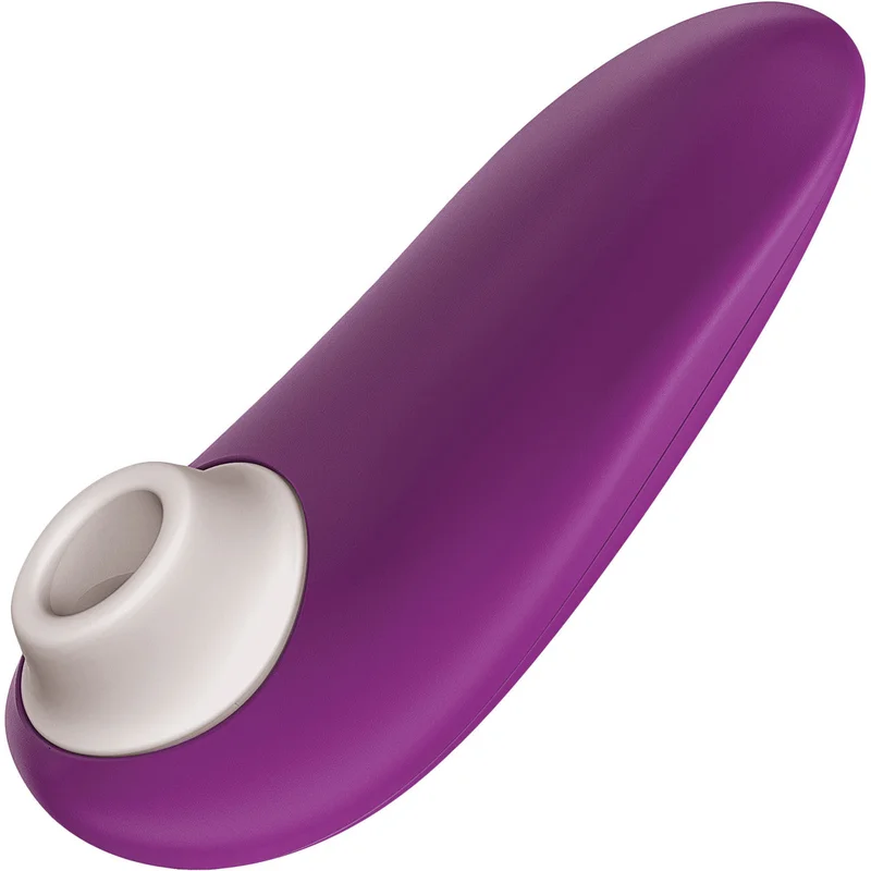 shevibe3503222