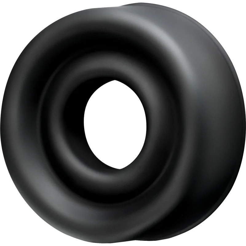 shevibe3503274