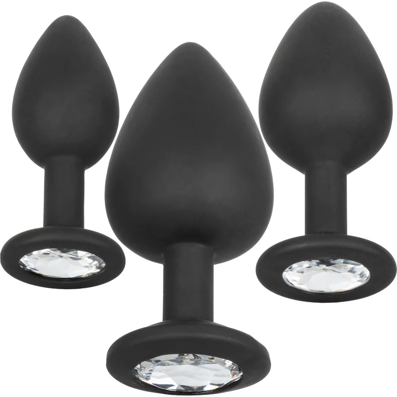shevibe3503407
