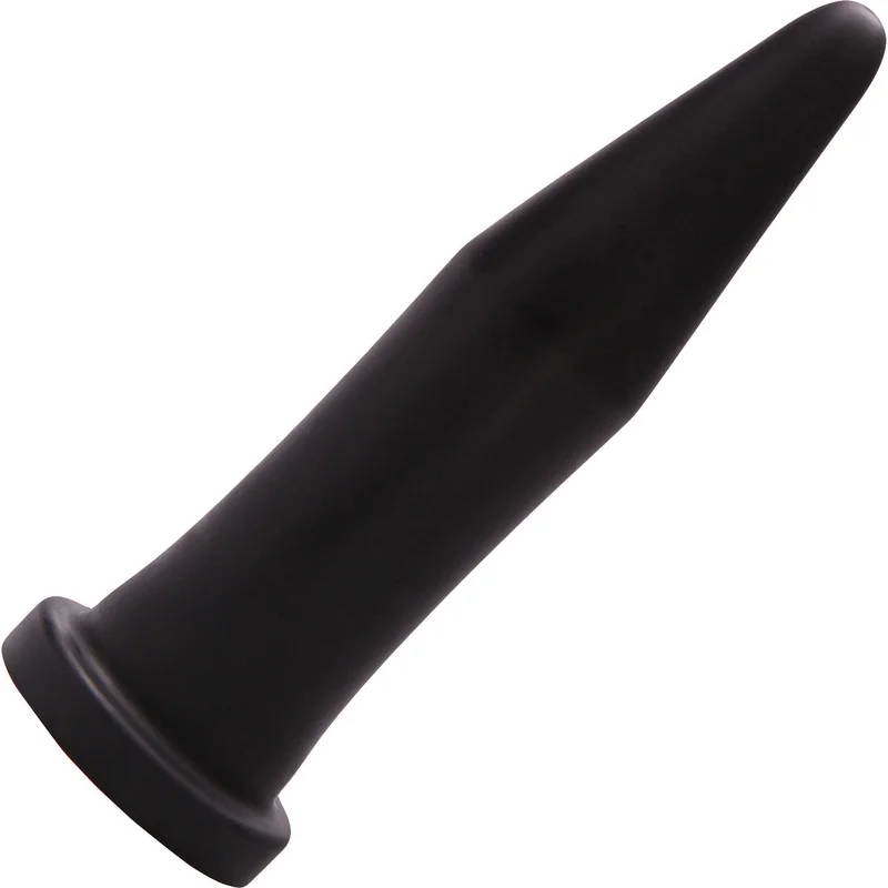 shevibe3503997