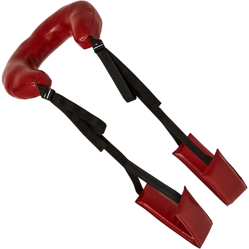 shevibe3504227