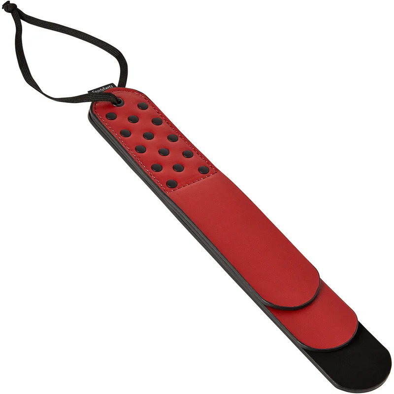 shevibe3504299