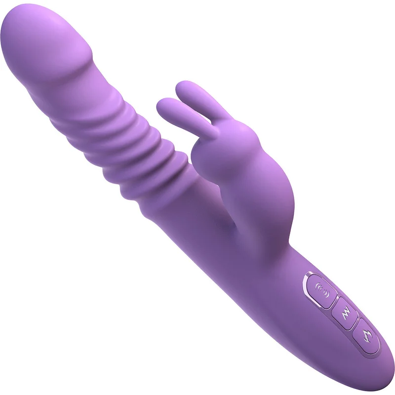 shevibe3504505