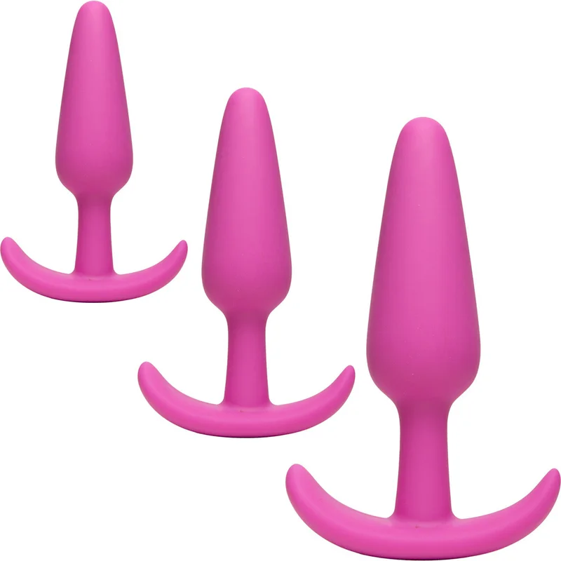 shevibe3504590