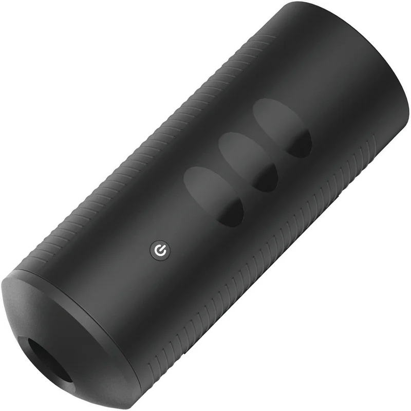 shevibe3504811