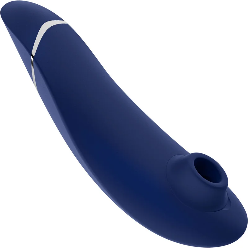 shevibe3505168